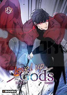 level-up-with-the-gods-t05-vol05_1