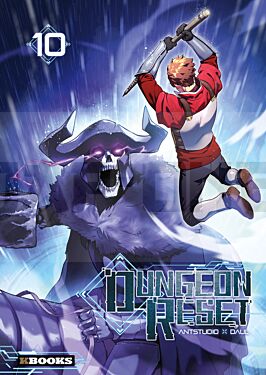 dungeon-reset-t10_1