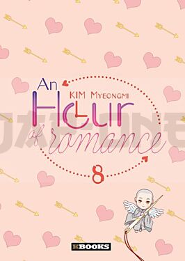 an-hour-of-romance-t08_1