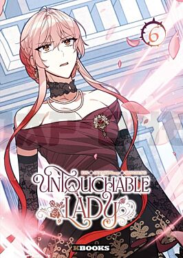 untouchable-lady-t06_1