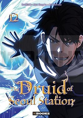the-druid-of-seoul-station-t12_1
