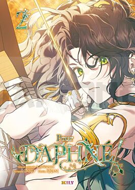 pour-daphne-t02_1