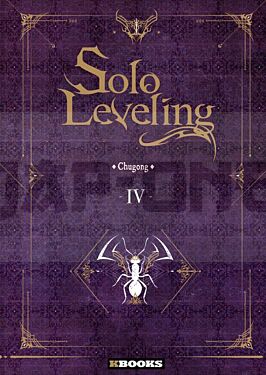 duo-solo-leveling-ragnarok-t21-solo-leveling-roman-t04_1