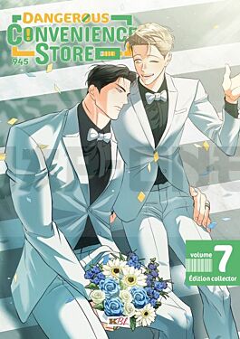 dangerous-convenience-store-t07-edition-collector_1