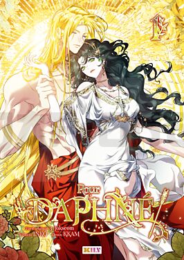 pour-daphne-t01-edition-jaquettee_1