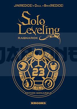 solo-leveling-ragnarok-t23-edition-monarque_1