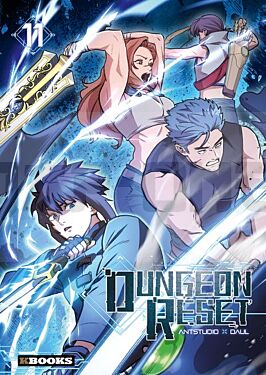 dungeon-reset-t11_1