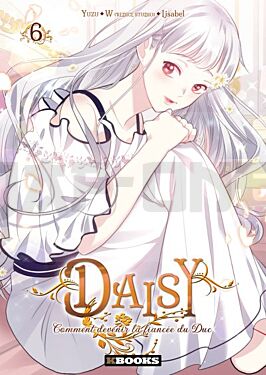 daisy-comment-devenir-la-fiancee-du-duc-t06_1
