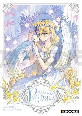 dites-moi-princesse-t07_1