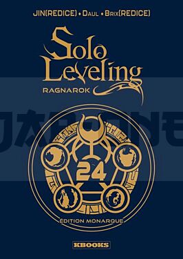solo-leveling-ragnarok-t24-edition-monarque_1