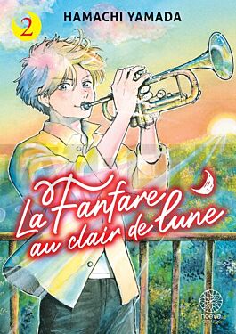 la-fanfare-au-clair-de-lune-tome-02_1