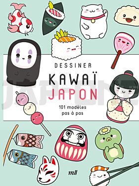 dessiner-kawai-japon-101-modeles-pas-a-pas_1