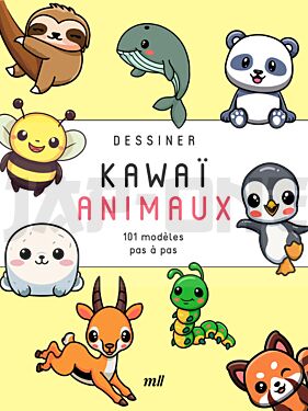 dessiner-kawai-animaux-101-modeles-pas-a-pas_1
