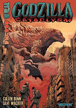 godzilla-cataclysm_1