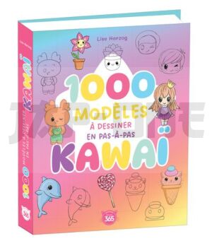 1000-modeles-ultra-simples-a-dessiner-en-pas-a-pas-kawai_1