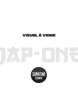 le-livre-sans-nom-tome-3-halloween_1