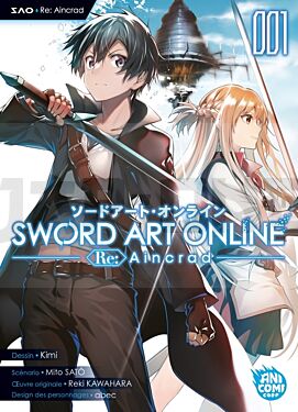 sword-art-online-re-aincrad-t01_1