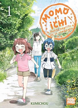 momo-et-ichi-petits-esprits-de-la-campagne-t01_1