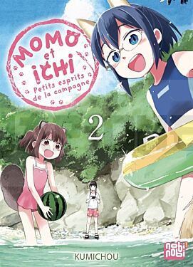 momo-et-ichi-petits-esprits-de-la-campagne-t02_1