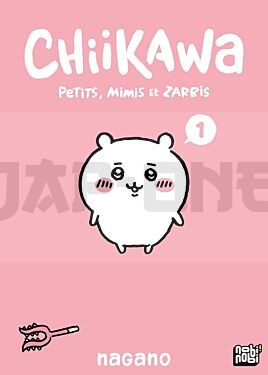 chiikawa-petits-mimis-et-zarbis-t01_1