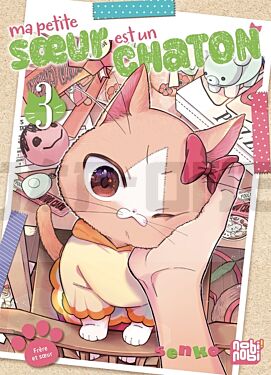 ma-petite-soeur-est-un-chaton-t03_1