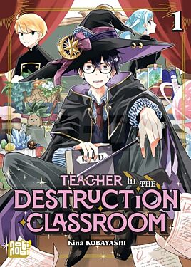 teacher-in-the-destruction-classroom-t01_1