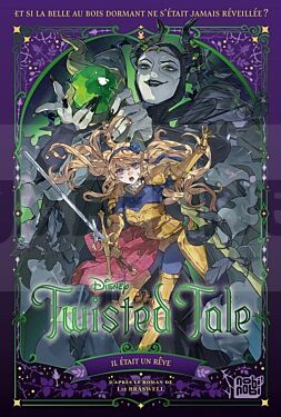 twisted-tale-il-etait-un-reve_1