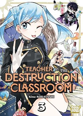teacher-in-the-destruction-classroom-t03_1