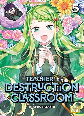 teacher-in-the-destruction-classroom-t05_1