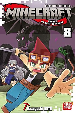 minecraft-le-manga-officiel-voyage-au-bout-du-monde-t08_1