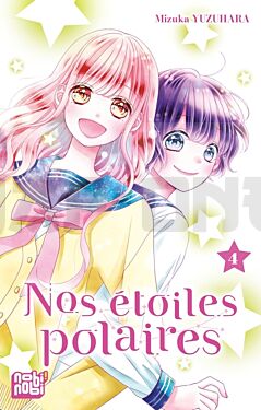 nos-etoiles-polaires-t04_1