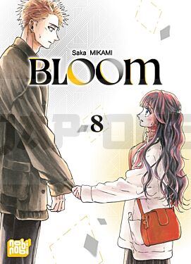 bloom-t08_1