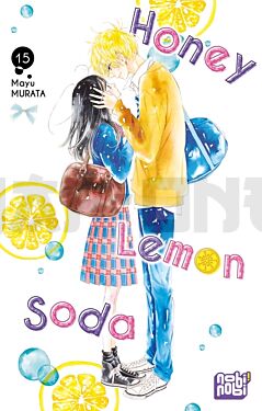 honey-lemon-soda-t15_1