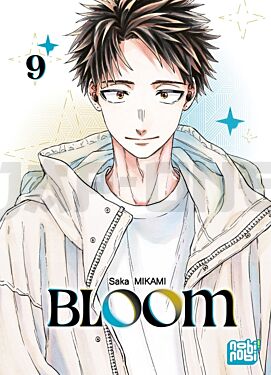 bloom-t09_1