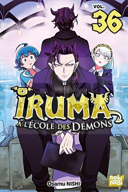 iruma-a-l-ecole-des-demons-t36_1