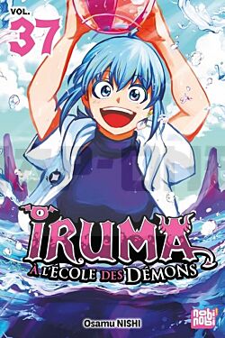 iruma-a-l-ecole-des-demons-t37_1
