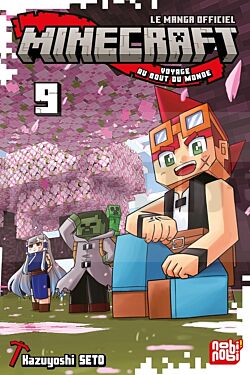 minecraft-le-manga-officiel-voyage-au-bout-du-monde-t09_1