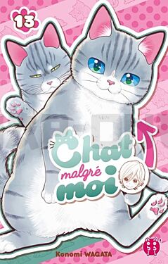 chat-malgre-moi-t13_1