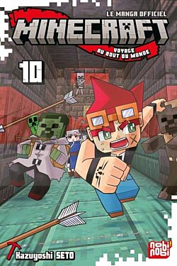 minecraft-le-manga-officiel-voyage-au-bout-du-monde-t10_1