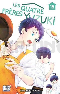 les-quatre-freres-yuzuki-t15_1