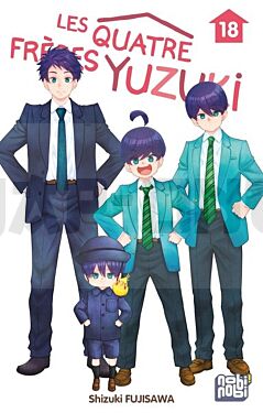 les-quatre-freres-yuzuki-t18_1