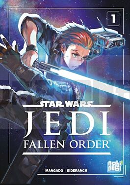 star-wars-jedi-fallen-order-star-wars-jedi-fallen-order-t01_1