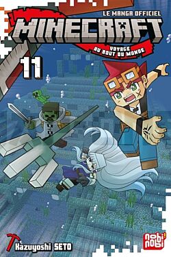 minecraft-le-manga-officiel-voyage-au-bout-du-monde-t11_1