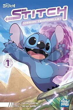 stitch-mission-temporelle-t01_1
