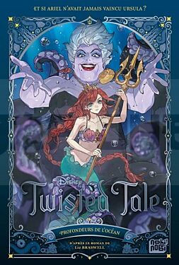 twisted-tale-profondeurs-de-l-ocean_1
