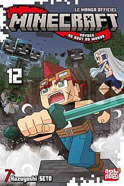 minecraft-le-manga-officiel-voyage-au-bout-du-monde-t12_1
