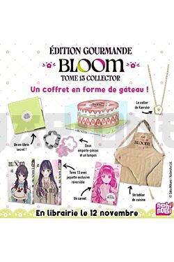 bloom-t13-collector-edition-gourmande_1