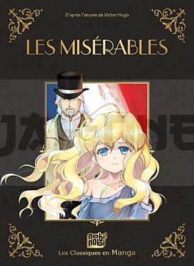 les-miserables_1