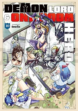 demon-lord-one-room-hero-tome-10_1