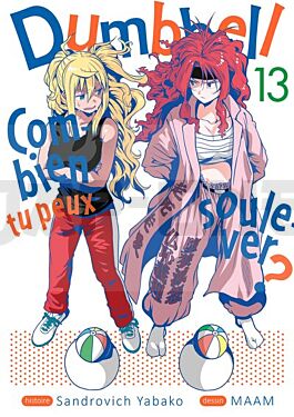 dumbbell-combien-tu-peux-soulever-tome-13_1